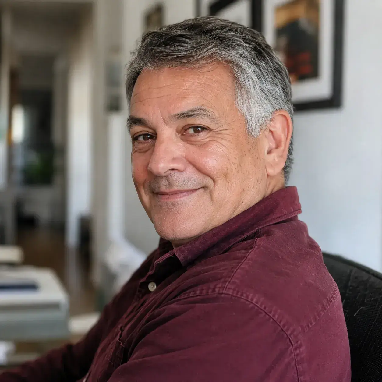 Roger N. review for Drain Cleaning in Carrington, ND